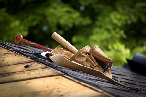 commercial-roofing-services Experts in Syracuse