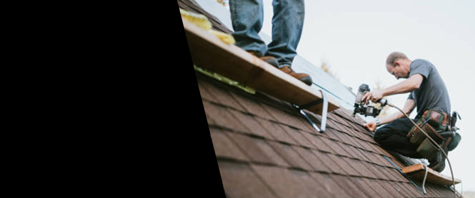 Syracuse Roofing Contractors